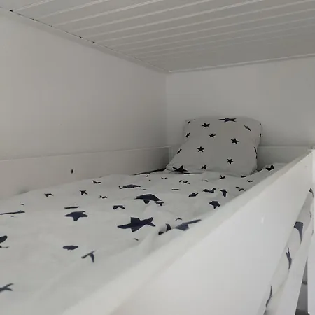 Maison Familiale Avec Dependance 100m2 Proche De La Holiday home *