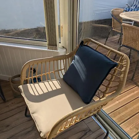 Maison Familiale Avec Dependance 100m2 Proche De La Holiday home